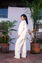 Cargar imagen en el visor de la galería, Chamarra Novillo