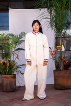 Cargar imagen en el visor de la galería, Chamarra Novillo