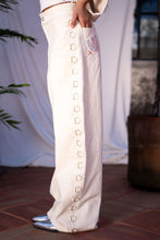 Cargar imagen en el visor de la galería, Pantalones Novillo