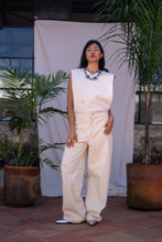 Cargar imagen en el visor de la galería, Blusa pistolera