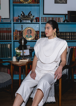 Load image into Gallery viewer, Blusa mantis