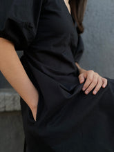 Load image into Gallery viewer, vestido palomilla