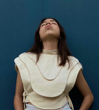 Load image into Gallery viewer, Blusa mantis