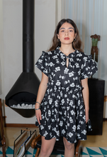 Cargar imagen en el visor de la galería, Vestido floral