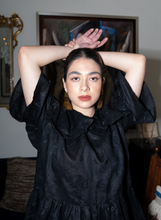 Cargar imagen en el visor de la galería, Vestido Mariposa