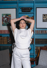 Load image into Gallery viewer, Blusa mantis