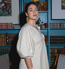 Load image into Gallery viewer, vestido palomilla