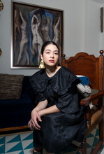 Cargar imagen en el visor de la galería, Vestido Mariposa