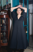 Load image into Gallery viewer, vestido palomilla