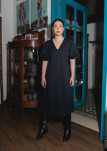 Load image into Gallery viewer, vestido palomilla
