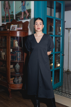 Load image into Gallery viewer, vestido palomilla