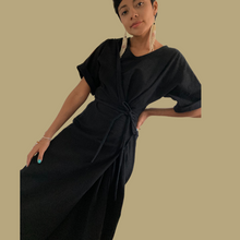 Load image into Gallery viewer, Vestido Protección