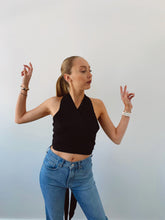 Load image into Gallery viewer, Top alacrán