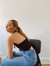 Load image into Gallery viewer, Top alacrán