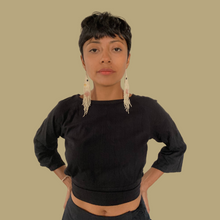 Cargar imagen en el visor de la galería, Blusa Puma