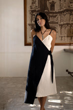 Cargar imagen en el visor de la galería, Vestido Tuko