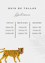 Cargar imagen en el visor de la galería, Vestido Tuko