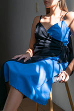 Cargar imagen en el visor de la galería, Vestido Tuko