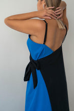 Cargar imagen en el visor de la galería, Vestido Tuko