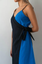 Cargar imagen en el visor de la galería, Vestido Tuko