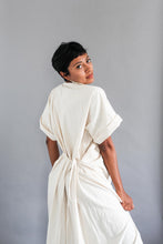 Load image into Gallery viewer, Vestido Protección