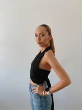 Load image into Gallery viewer, Top alacrán