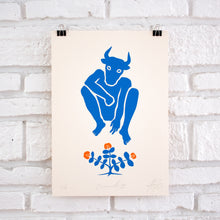 Cargar imagen en el visor de la galería, Ilustraciones x MIKKEL