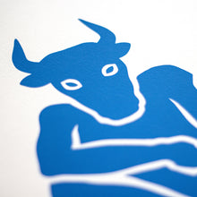 Cargar imagen en el visor de la galería, Ilustraciones x MIKKEL