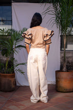 Cargar imagen en el visor de la galería, Blusa Percherona
