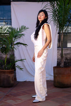 Cargar imagen en el visor de la galería, Blusa pistolera
