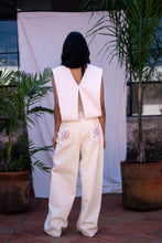 Cargar imagen en el visor de la galería, Blusa pistolera
