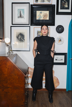 Load image into Gallery viewer, Blusa mantis
