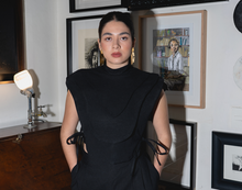 Load image into Gallery viewer, Blusa mantis
