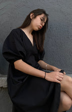 Load image into Gallery viewer, vestido palomilla
