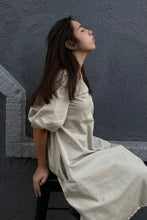 Load image into Gallery viewer, vestido palomilla
