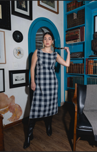 Load image into Gallery viewer, Vestido Guacamaya
