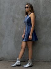 Load image into Gallery viewer, Vestido Chapulin
