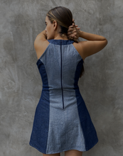 Load image into Gallery viewer, Vestido Chapulin
