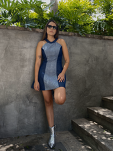 Load image into Gallery viewer, Vestido Chapulin
