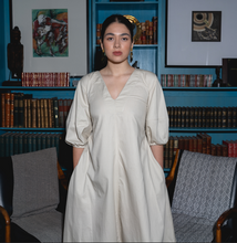 Load image into Gallery viewer, vestido palomilla

