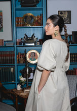 Load image into Gallery viewer, vestido palomilla
