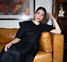 Cargar imagen en el visor de la galería, Vestido Mariposa
