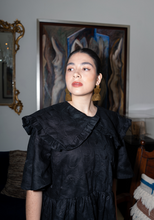 Cargar imagen en el visor de la galería, Vestido Mariposa
