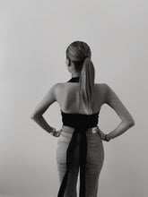 Load image into Gallery viewer, Top alacrán
