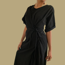 Load image into Gallery viewer, Vestido Protección
