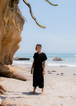 Load image into Gallery viewer, Vestido Protección
