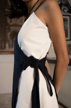 Cargar imagen en el visor de la galería, Vestido Tuko
