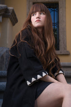 Cargar imagen en el visor de la galería, Kimono Duo
