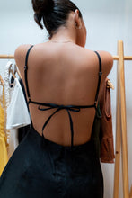 Load image into Gallery viewer, Vestido Pigmea
