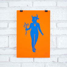 Cargar imagen en el visor de la galería, Ilustraciones x MIKKEL
